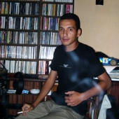 DJ Alper