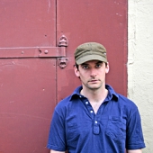Bonobo