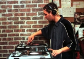 DJ Cool Breeze