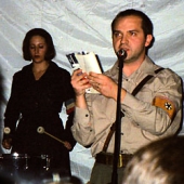 Les Joyaux De La Princesse