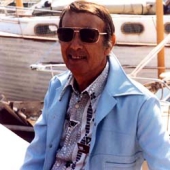 Pourcel, Franck