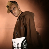 DJ L