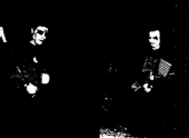Pagan