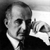 Barber, Samuel