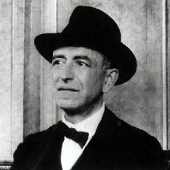 Manuel de Falla