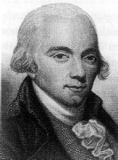 Clementi, Muzio