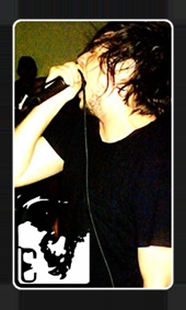 Tony Danza Tapdance Extravaganza