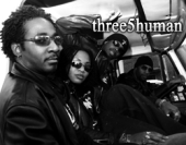 Three5human