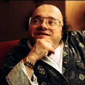 Petrucciani, Michel
