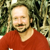 Pruess, Craig