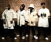 Dem Franchize Boyz