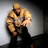 DJ Kay Slay