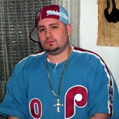 DJ J-Love