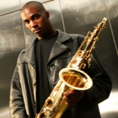 Darius, Eric