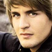 Klaws, Alexander