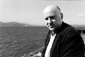 Bryars, Gavin