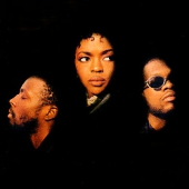 Fugees, The
