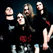 Dismember