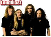 Loudblast