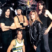 Metal Church