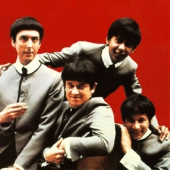 Rutles