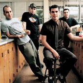 Alien Ant Farm