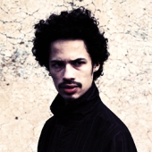 Eagle-Eye Cherry