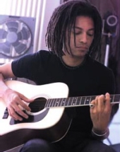 Terence Trent D'arby