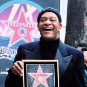 Al Jarreau