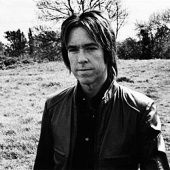 Per Gessle