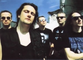 Die Krupps