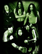 Finntroll