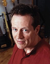 John Paul Jones