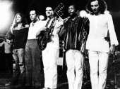 Mahavishnu Orchestra