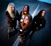 Vomitory