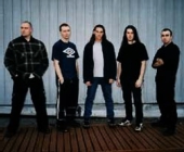 Cryptopsy