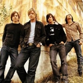 Switchfoot