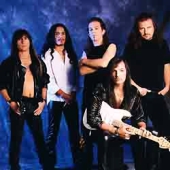 Rata Blanca