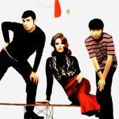 Deee-Lite