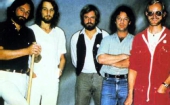 Supertramp