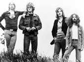 Barclay James Harvest