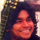 A.R. Rahman
