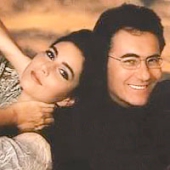 Al Bano & Romina Power