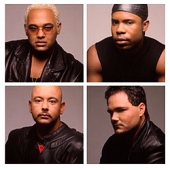 All-4-One