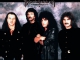 Black Sabbath