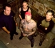 Biohazard
