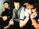 Blur