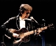 Bob Dylan