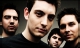 Snow Patrol