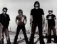 Bon Jovi